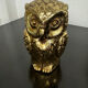 Owl owl Mauro Manetti Ice bucket