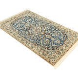Nain Carpet, 115 x 200