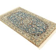 Nain Carpet, 115 x 200
