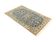 Tapis Nain, 115 x 200