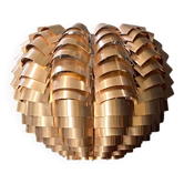 Orion Sauze Lamp