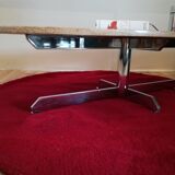 Roche Bobois coffee table, 70s