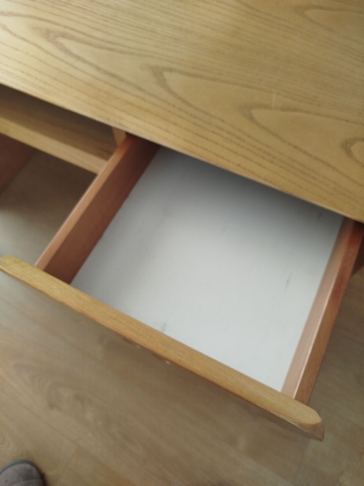 Bureau Samara par Derk Jan de Vries