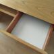 Bureau Samara par Derk Jan de Vries