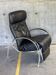 Perceveal Lafer Billie Recliner Lounge Chair