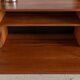 Wall unit by Poul Cadovius