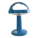 Bedside lamp and pendant lamp skojig