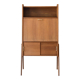 Secretary desk