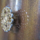 Chariot bar