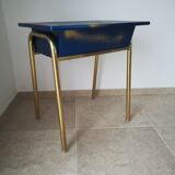 School furniture restyled