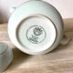 Théière Villeroy et Boch  T'Chou années 80-90