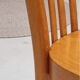 Mid-century chairs