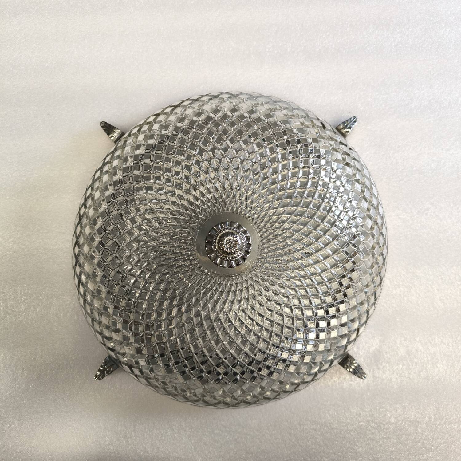 Ceiling light
