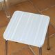 Tabouret en Formica
