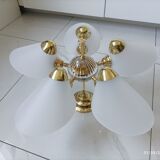 Vintage chandelier