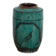 Large antique vase (c.1820) #27