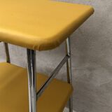 Industrial service