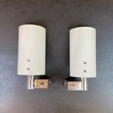 Wall Lamps 1970s