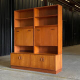 Multifunction Gplan Furniture