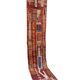 Boujaad Berber rug for hallway