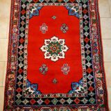 Mat Royal de Rabat 180 x 130cm
