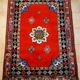 Mat Royal de Rabat 180 x 130cm