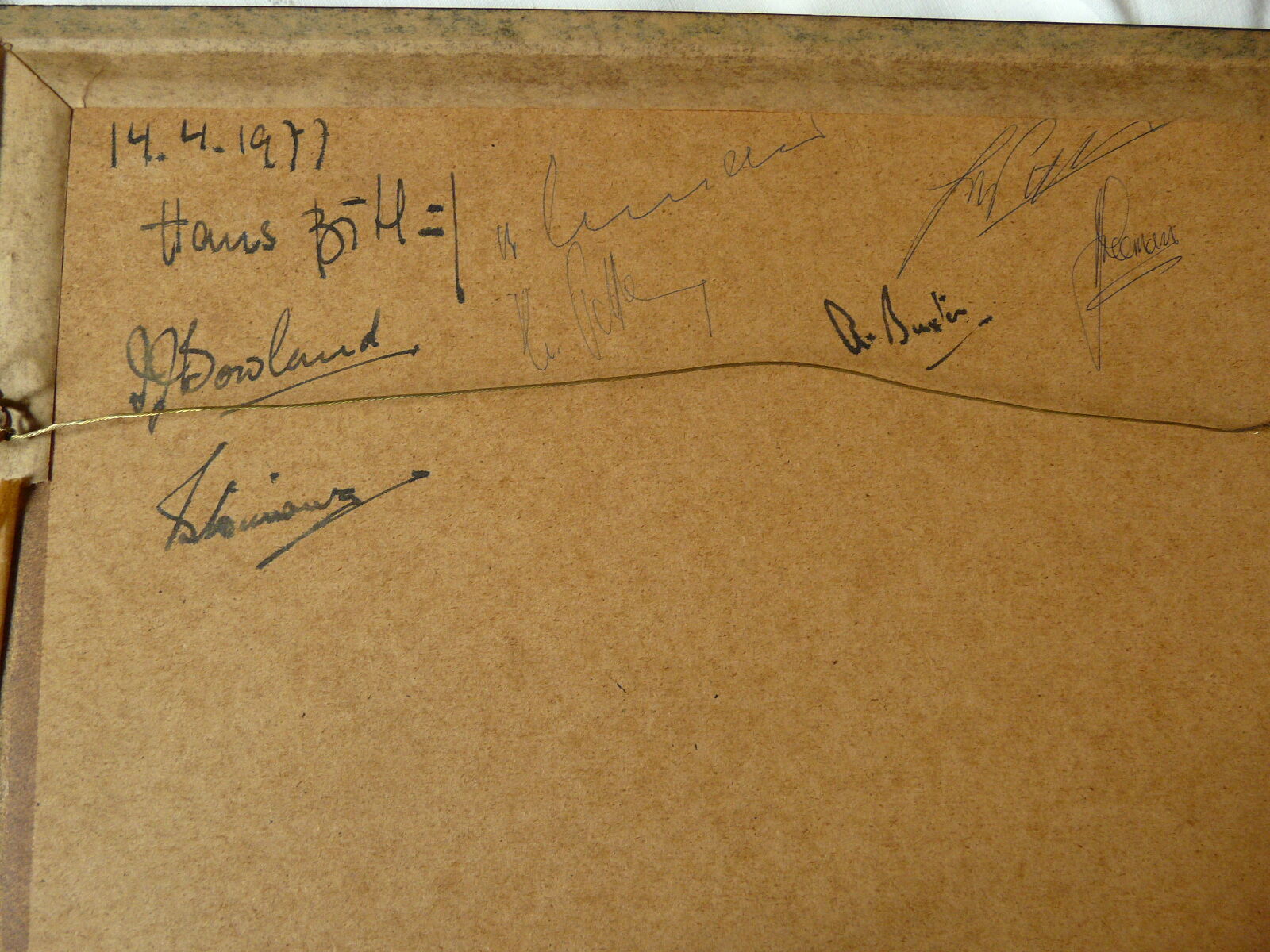 Old English engraving County Cheshire