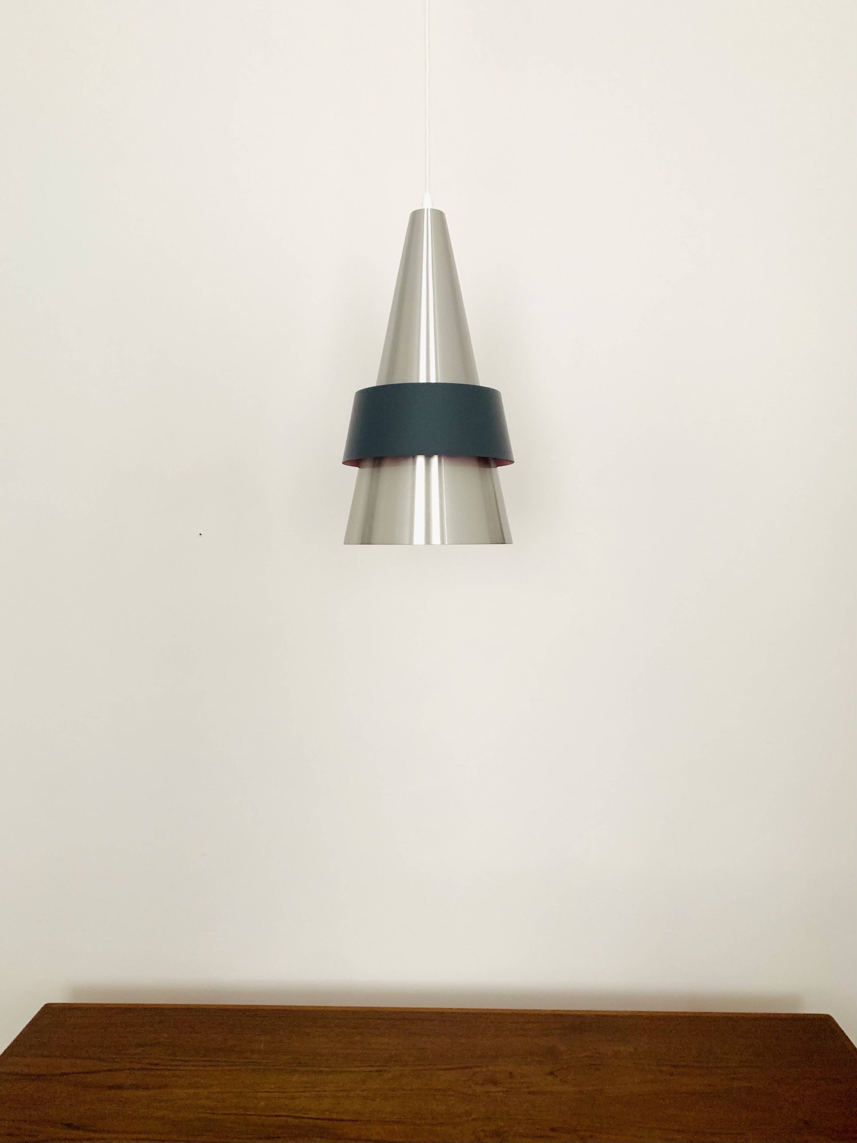 Suspension Corona par Jo Hammerborg pour Fog and Morup