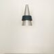 Suspension Corona par Jo Hammerborg pour Fog and Morup