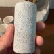 Vallauris Ceramic Fountain by Henri Cimal Vintage Circa 1960