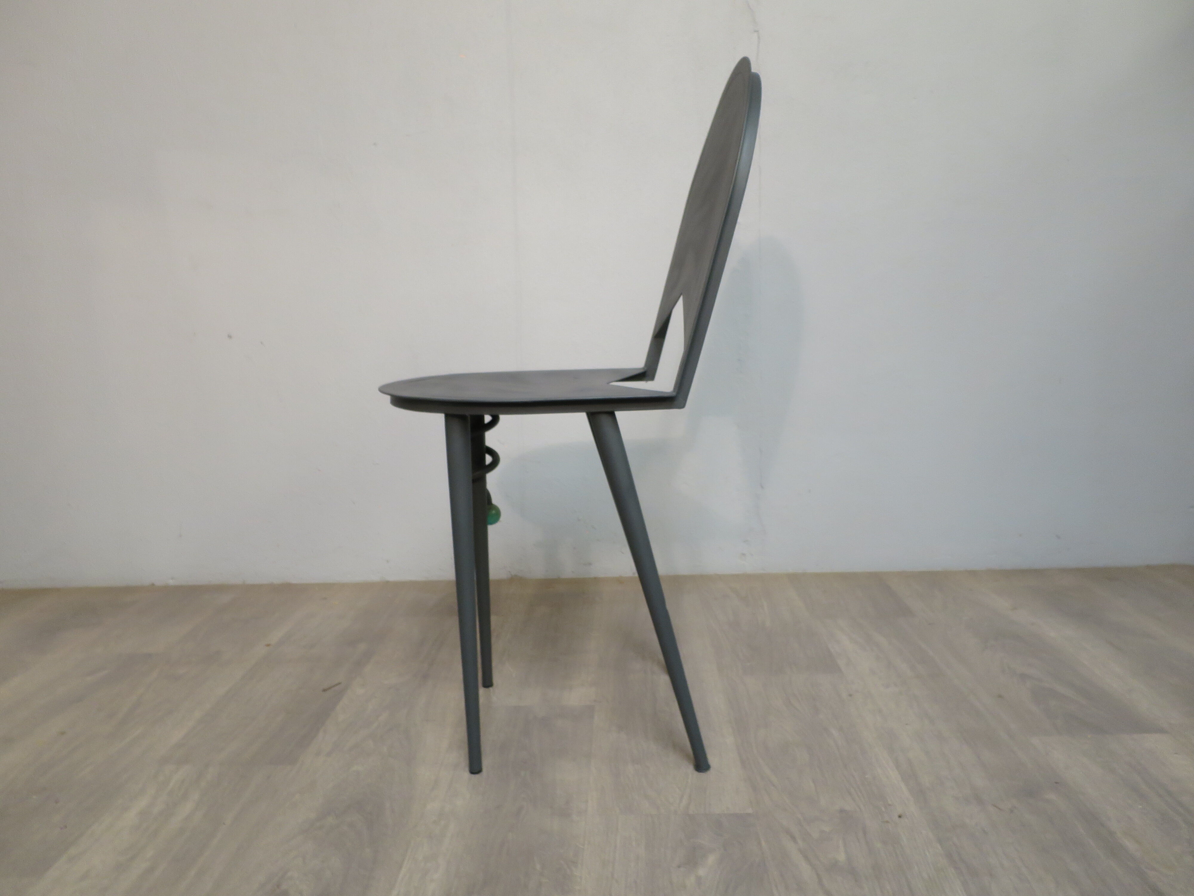 Presentation chair store daum