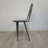 Presentation chair store daum