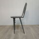 Presentation chair store daum