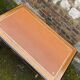 Bureau ancien