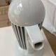 Théière /cafetière par Lutz Rabold pour ARZBERG 80’S