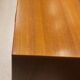 Sideboard ,middle century cabinet