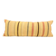 Turkish kilim cushion, 35x90 cm, BD-28