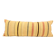 Turkish kilim cushion, 35x90 cm, BD-28