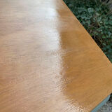 Vintage antique chest of drawers