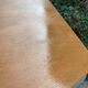 Commode ancienne vintage
