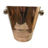 Champagne bucket