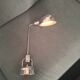 Lampe jumo