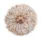 Juju hat beige 70cm