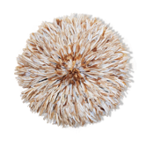 Juju hat beige 70cm