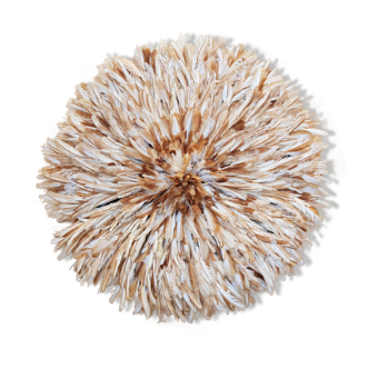 Juju hat beige 70cm