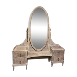 Dressing table 30s completely restored