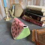 Watermelon teapot