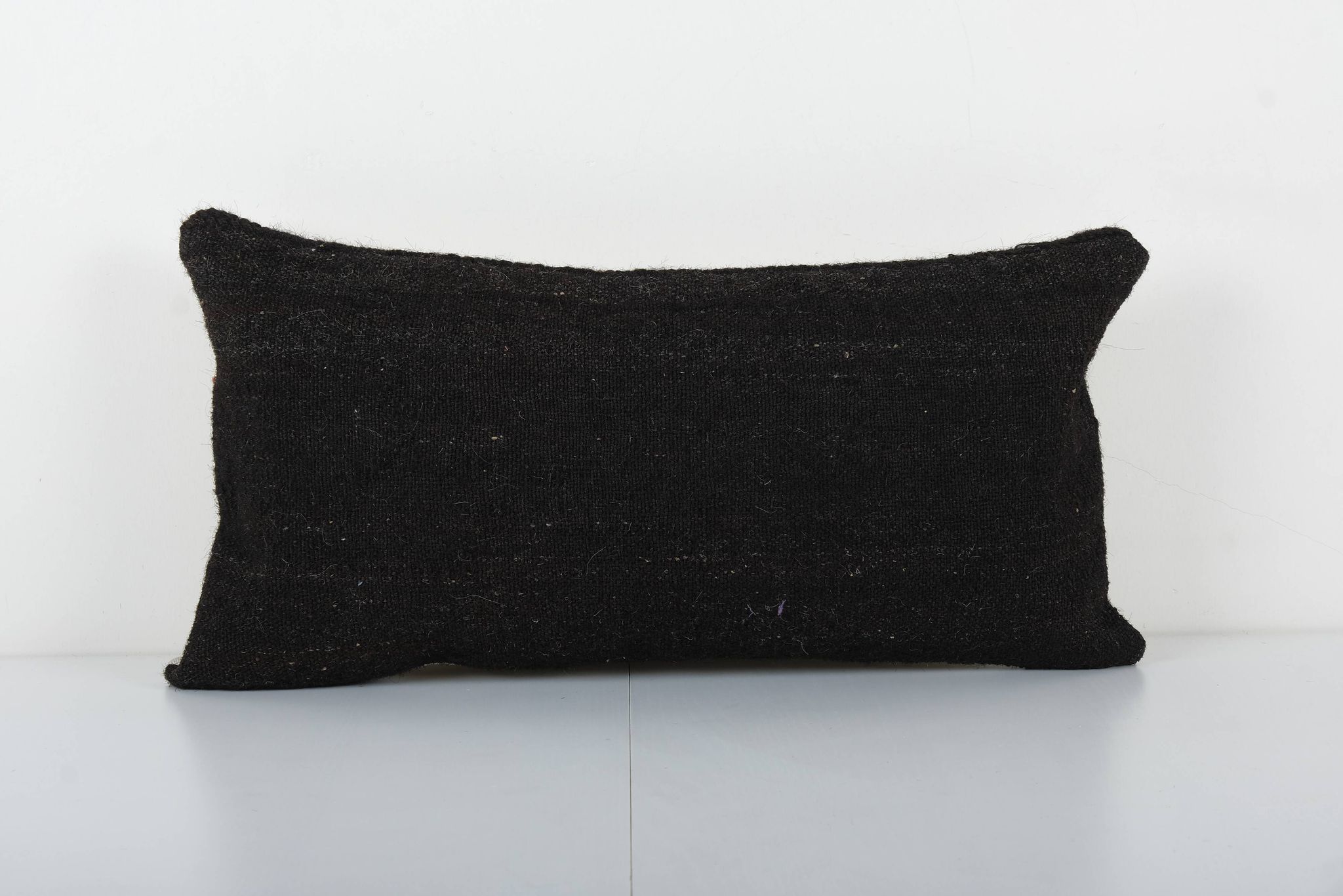 Coussin