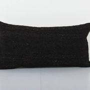Coussin