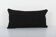 Coussin